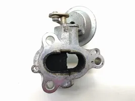 Toyota Auris E180 EGR valve 3e28