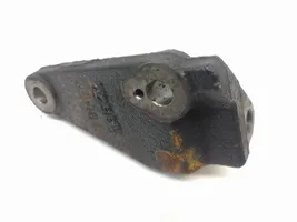 Toyota Auris E180 Support de générateur / alternateur 1251433021