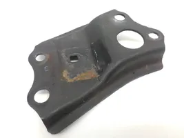 Toyota Auris E180 Support de barre stabilisatrice avant 