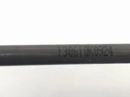 Toyota Auris E180 Linea/tubo della frizione 130610k0924