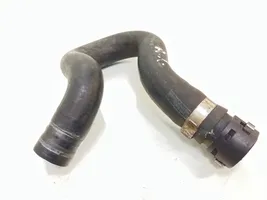 Alfa Romeo 159 Engine coolant pipe/hose A640902130