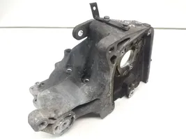 Alfa Romeo 159 Supporto della pompa del carburante 55196092