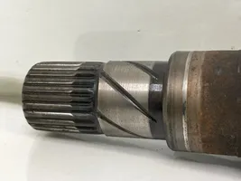 Alfa Romeo 159 Front driveshaft 