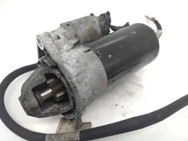 Alfa Romeo 159 Starter motor 0001108234