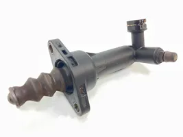 Alfa Romeo 159 Clutch slave cylinder 6Q0721261E