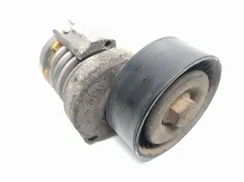 Volkswagen Golf V Napinacz paska alternatora 030145299f