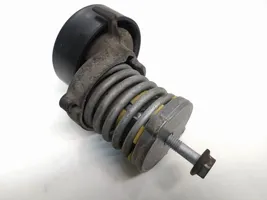 Volkswagen Golf V Napinacz paska alternatora 030145299f