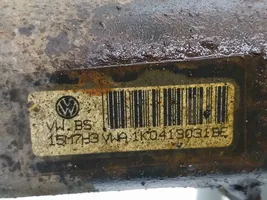 Volkswagen Golf V Ammortizzatore anteriore 1K0413031BE