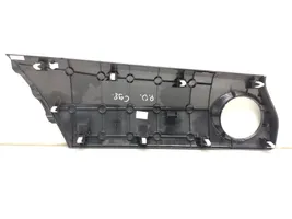 Toyota Auris E180 Rivestimento del pannello 5547002070