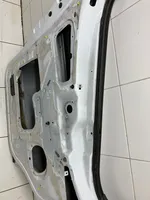 Opel Vivaro Door (2 Door Coupe) 