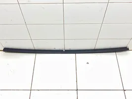 Opel Vivaro Front door windshield rail 