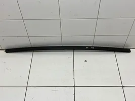 Opel Vivaro Priekšējo durvju vējstikla sliede 