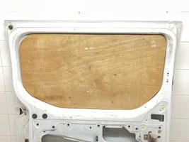 Opel Vivaro Side sliding door 