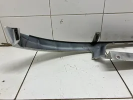 Opel Vivaro Griglia superiore del radiatore paraurti anteriore 8200044885