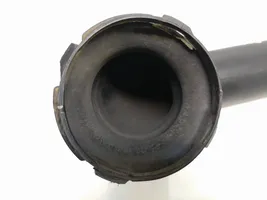 Opel Vivaro Tube d'admission d'air 8200072754b