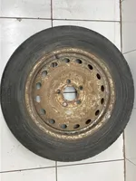 Opel Vivaro R16 C summer tire 20565R16C