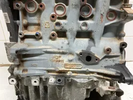 Alfa Romeo 159 Engine 939A2000