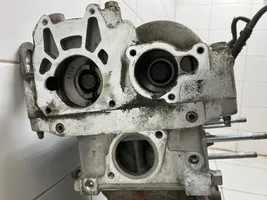 Alfa Romeo 159 Engine 939A2000