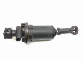 Opel Vivaro Główny cylinder sprzęgła 8200031240