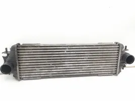 Opel Vivaro Radiatore intercooler 91166035