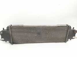 Opel Vivaro Radiatore intercooler 91166035