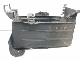 Opel Vivaro Battery box tray 65218