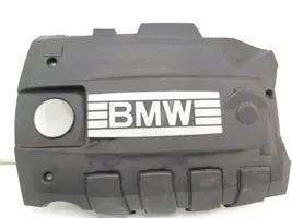 BMW 1 E81 E87 Copri motore (rivestimento) 7556033