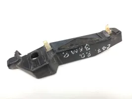 Hyundai Santa Fe Support de montage de pare-chocs avant 865162B000