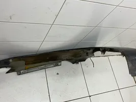 Hyundai i30 Fender 