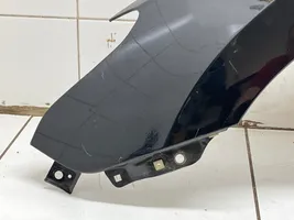 Hyundai i30 Fender 