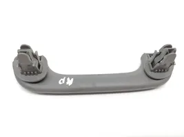 Opel Vivaro Front interior roof grab handle 8200000099