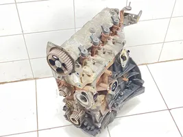 Opel Vivaro Moteur 0445110146