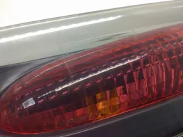 Opel Vivaro Lampa tylna 