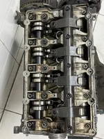 Mitsubishi Grandis Moteur BSY