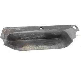 Opel Vivaro Front sill trim cover 8200041177