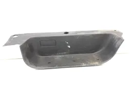 Opel Vivaro Etuoven kynnyksen suojalista 8200041178