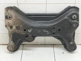 Opel Vivaro Front subframe 8200039866