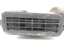 Opel Vivaro Interior heater climate box assembly W964171M