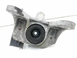 Opel Vivaro Soporte de montaje de la caja de cambios 8200219372A