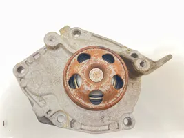 Opel Vivaro Water pump 3A1087