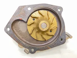 Opel Vivaro Water pump 3A1087