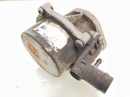 Opel Vivaro Vacuum pump 