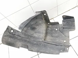 Opel Vivaro Radlaufschale Radhausverkleidung vorne 8200291639