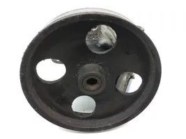 Opel Vivaro Power steering pump 8200024738