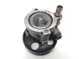 Opel Vivaro Power steering pump 8200024738