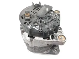 Opel Vivaro Alternator 8200667611