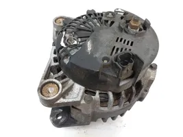 Opel Vivaro Generatore/alternatore 8200667611