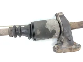 Opel Vivaro Front driveshaft 