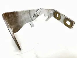 Opel Vivaro Engine bonnet/hood hinges 312082