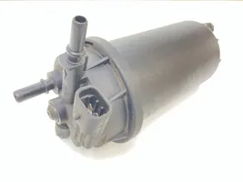 Opel Vivaro Kraftstofffilter 8200416953